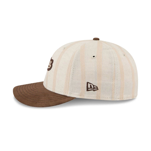 New Era 59FIFTY Day '26 59FIFTY Low Profile