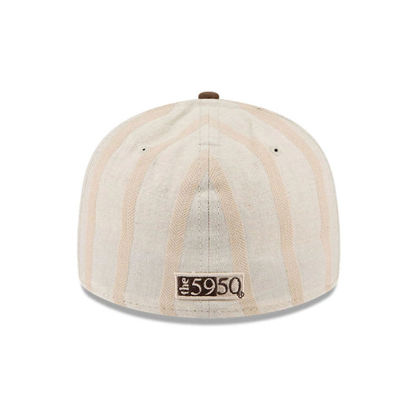 New Era 59FIFTY Day '26 59FIFTY Low Profile