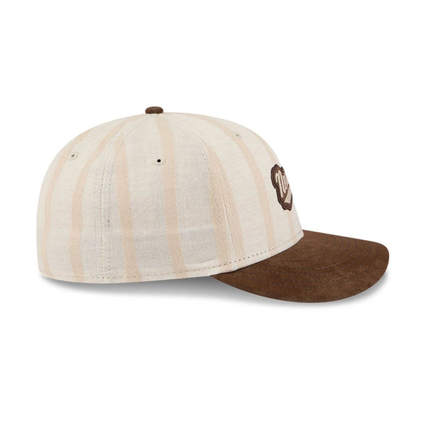 New Era 59FIFTY Day '26 59FIFTY Low Profile