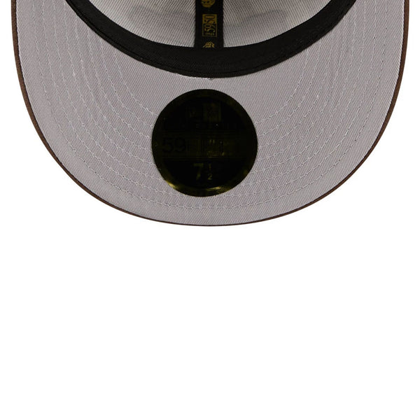 New Era 59FIFTY Day '26 59FIFTY Low Profile