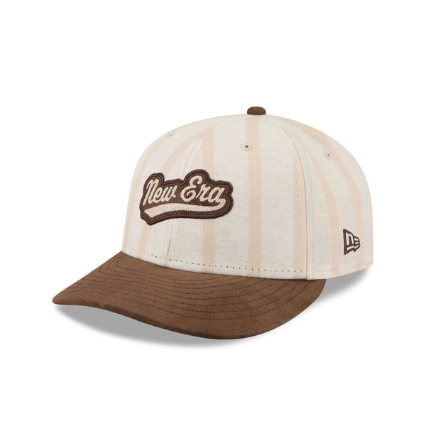 New Era 59FIFTY Day '26 59FIFTY Low Profile