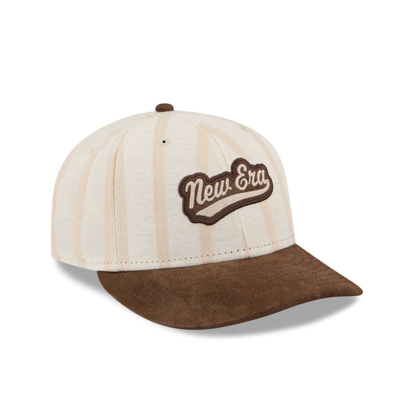 New Era 59FIFTY Day '26 59FIFTY Low Profile