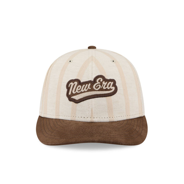 New Era 59FIFTY Day '26 59FIFTY Low Profile