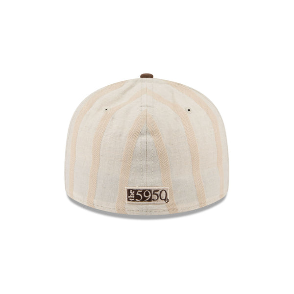 New Era 59FIFTY Day '26 59FIFTY Low Profile