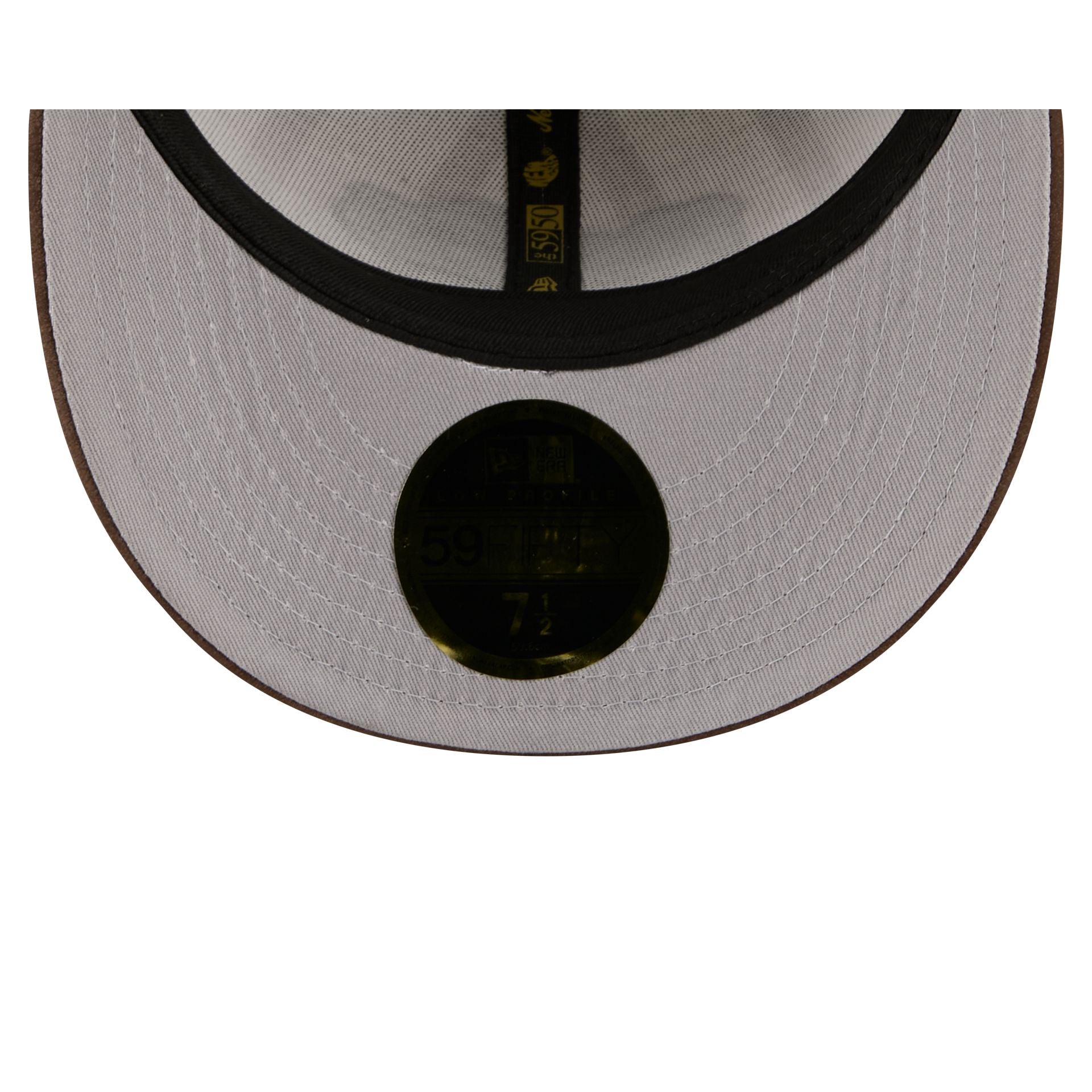 New Era 59FIFTY Day '26 59FIFTY Low Profile – New Era Cap Australia