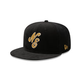 New Era 59FIFTY Day '26 59FIFTY Fitted