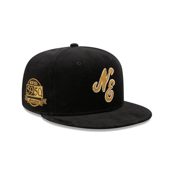 New Era 59FIFTY Day '26 59FIFTY Fitted