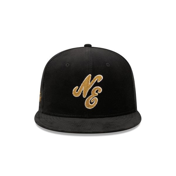 New Era 59FIFTY Day '26 59FIFTY Fitted