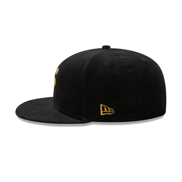 New Era 59FIFTY Day '26 59FIFTY Fitted