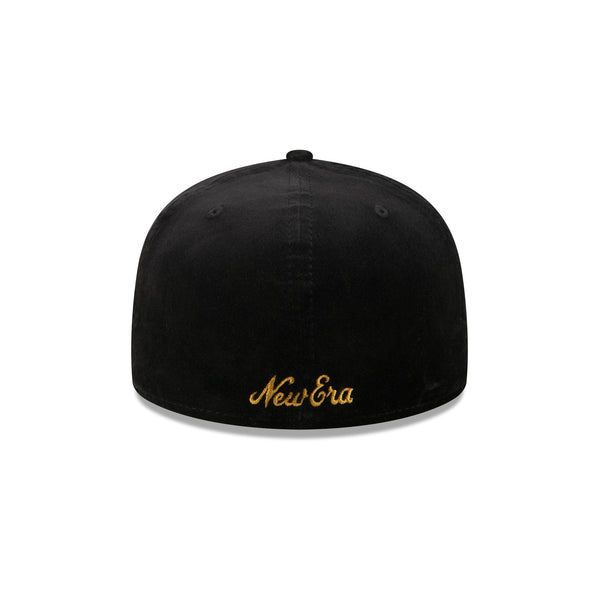 New Era 59FIFTY Day '26 59FIFTY Fitted