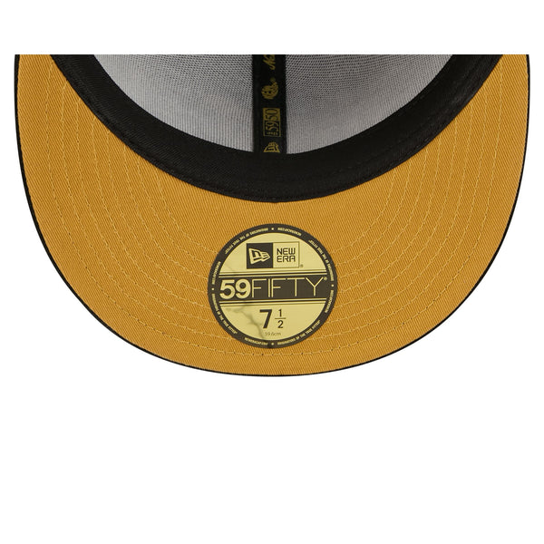 New Era 59FIFTY Day '26 59FIFTY Fitted