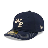 New Era 59FIFTY Day '26 59FIFTY Retro Crown
