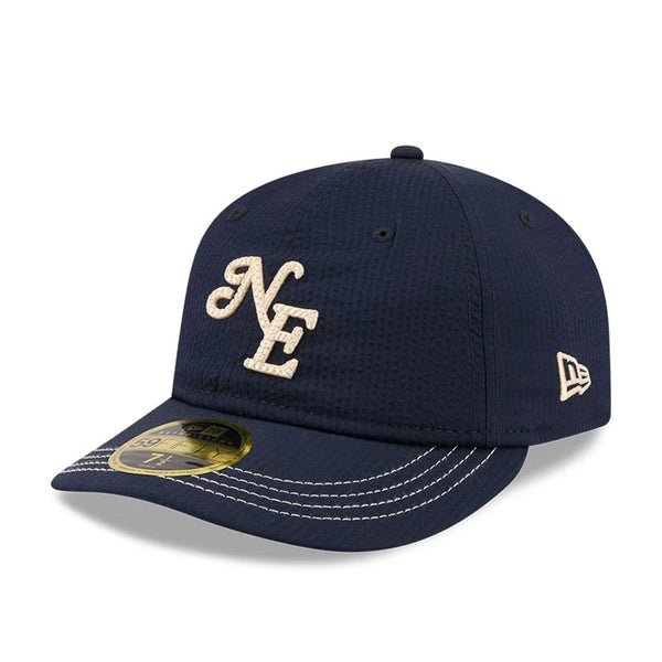 New Era 59FIFTY Day '26 59FIFTY Retro Crown