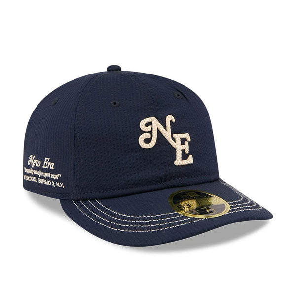 New Era 59FIFTY Day '26 59FIFTY Retro Crown