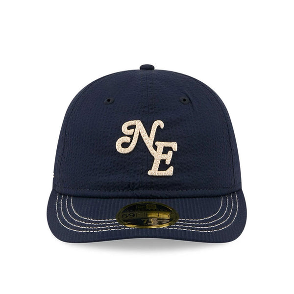 New Era 59FIFTY Day '26 59FIFTY Retro Crown