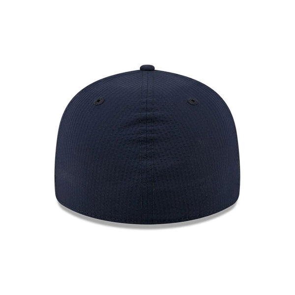 New Era 59FIFTY Day '26 59FIFTY Retro Crown