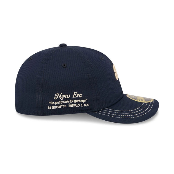 New Era 59FIFTY Day '26 59FIFTY Retro Crown