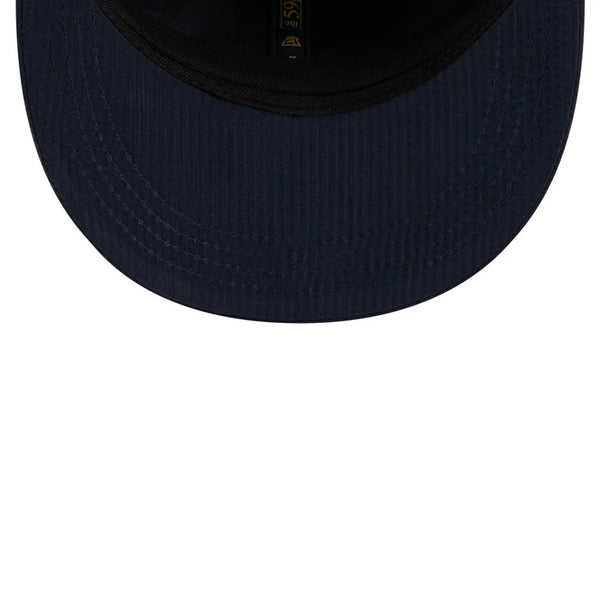 New Era 59FIFTY Day '26 59FIFTY Retro Crown