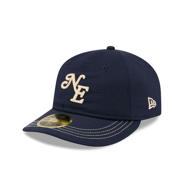 New Era 59FIFTY Day '26 59FIFTY Retro Crown