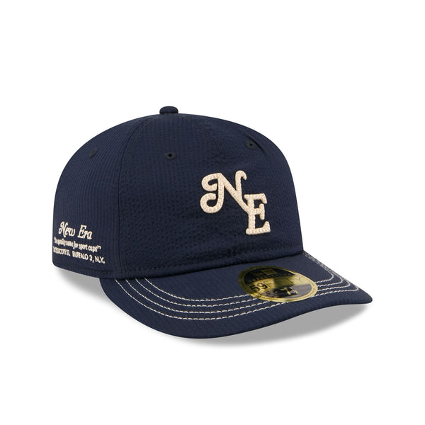 New Era 59FIFTY Day '26 59FIFTY Retro Crown