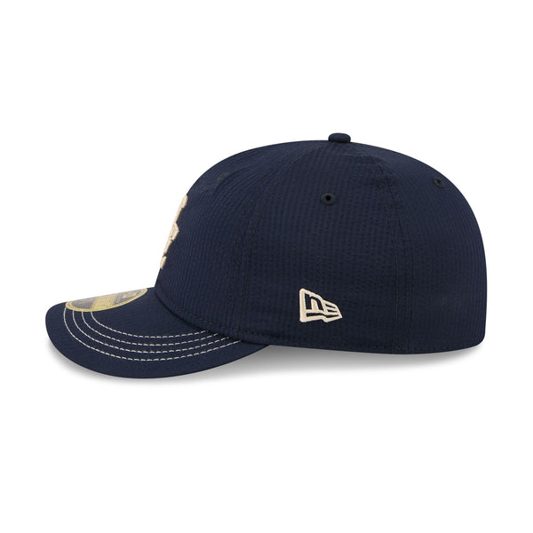 New Era 59FIFTY Day '26 59FIFTY Retro Crown