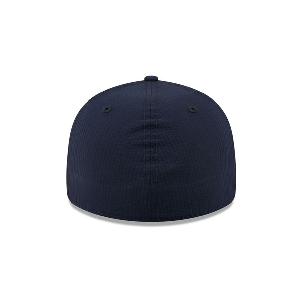 New Era 59FIFTY Day '26 59FIFTY Retro Crown