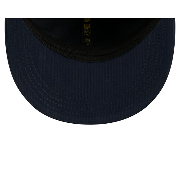New Era 59FIFTY Day '26 59FIFTY Retro Crown