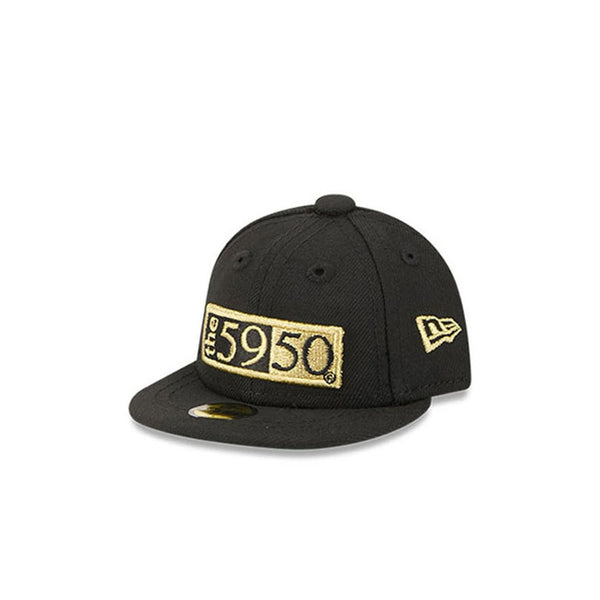 New Era 59FIFTY Day '26 59FIFTY Mini