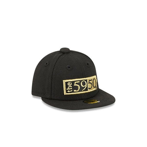 New Era 59FIFTY Day '26 59FIFTY Mini
