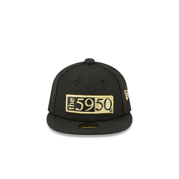 New Era 59FIFTY Day '26 59FIFTY Mini