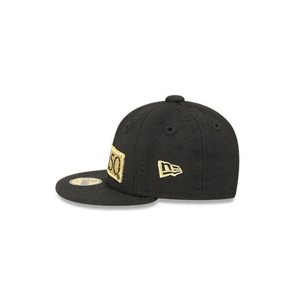 New Era 59FIFTY Day '26 59FIFTY Mini