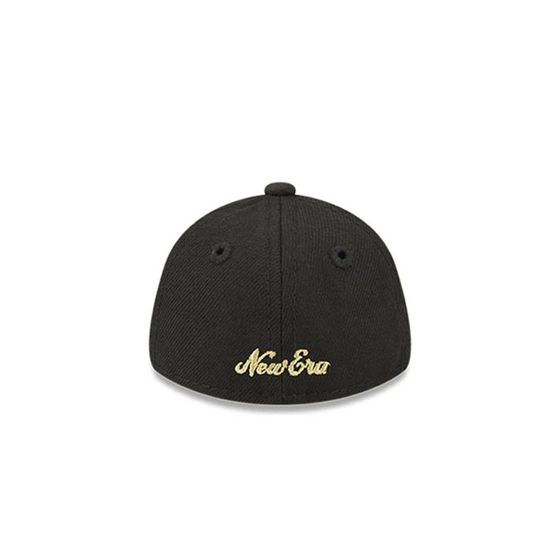 New Era 59FIFTY Day '26 59FIFTY Mini Collectible – New Era Cap
