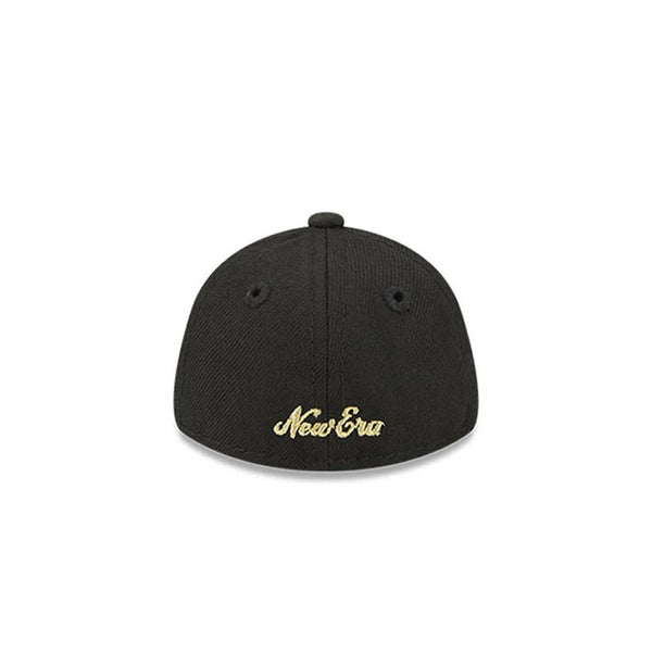 New Era 59FIFTY Day '26 59FIFTY Mini
