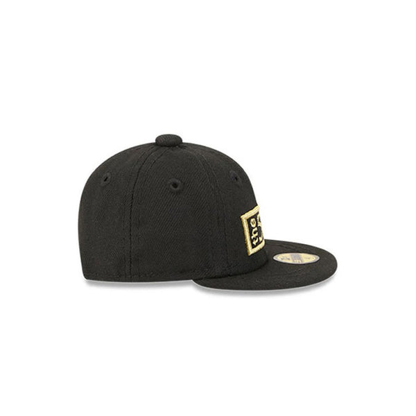 New Era 59FIFTY Day '26 59FIFTY Mini