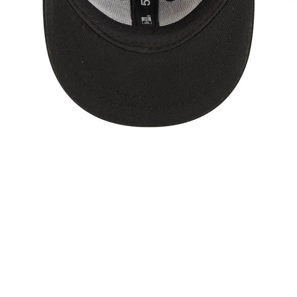 New Era 59FIFTY Day '26 59FIFTY Mini
