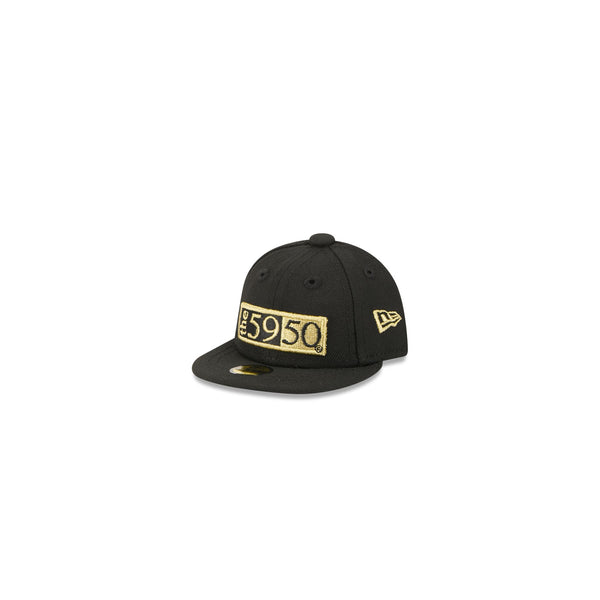 New Era 59FIFTY Day '26 59FIFTY Mini