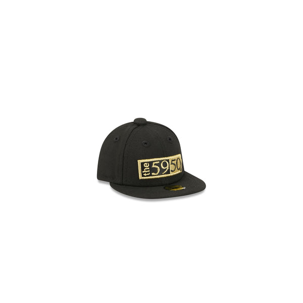 New Era 59FIFTY Day '26 59FIFTY Mini