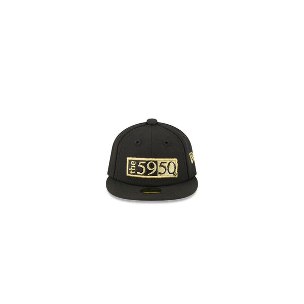 New Era 59FIFTY Day '26 59FIFTY Mini