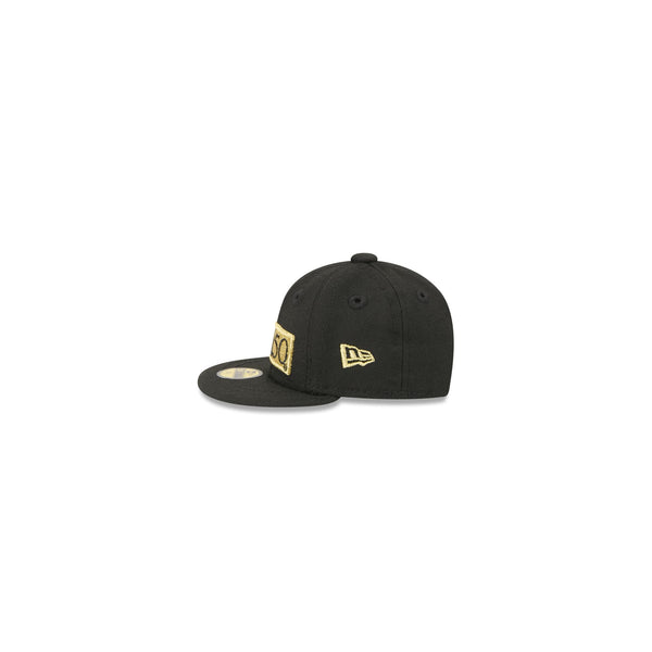 New Era 59FIFTY Day '26 59FIFTY Mini