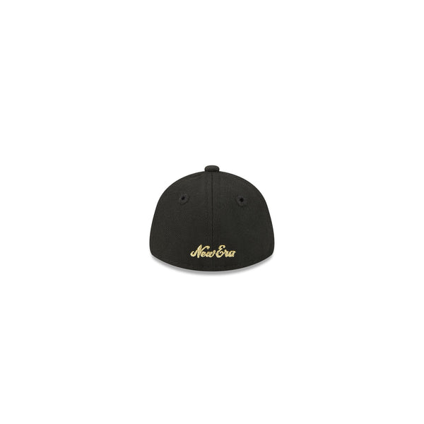 New Era 59FIFTY Day '26 59FIFTY Mini