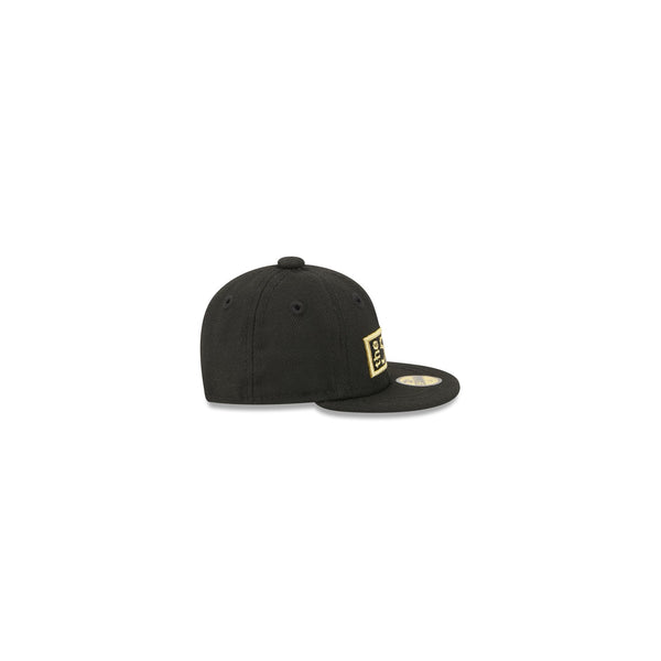 New Era 59FIFTY Day '26 59FIFTY Mini