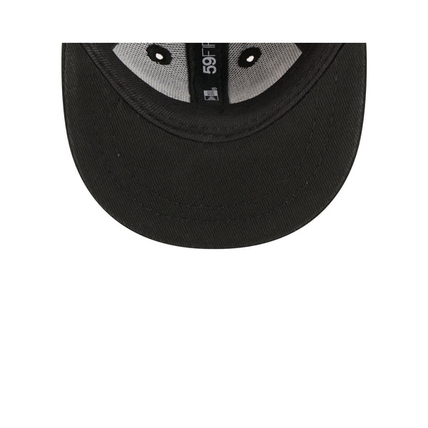 New Era 59FIFTY Day '26 59FIFTY Mini