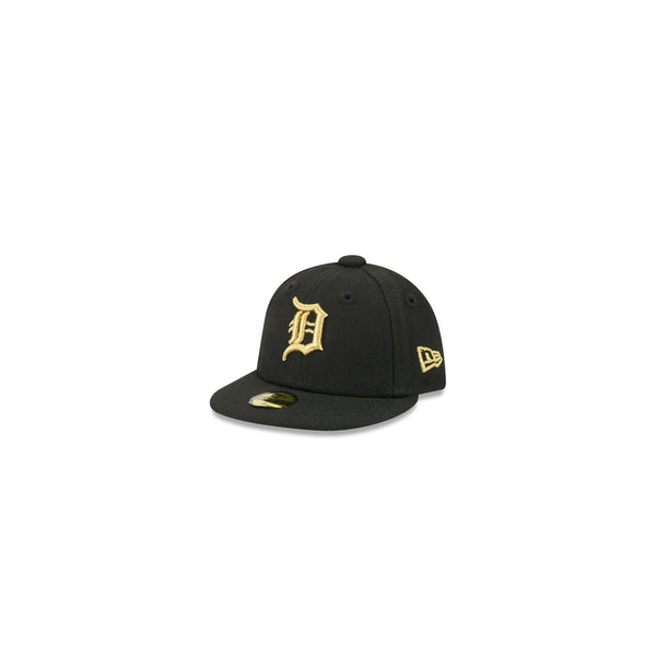 Detroit Tigers 59FIFTY Day '26 59FIFTY Mini