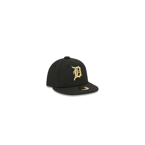Detroit Tigers 59FIFTY Day '26 59FIFTY Mini