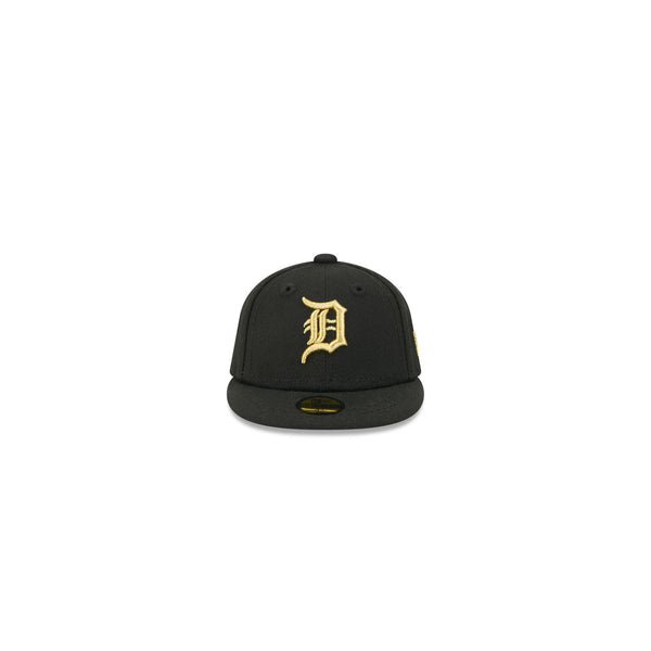 Detroit Tigers 59FIFTY Day '26 59FIFTY Mini