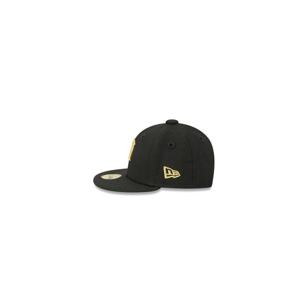 Detroit Tigers 59FIFTY Day '26 59FIFTY Mini