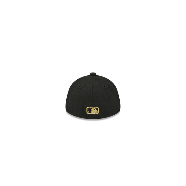 Detroit Tigers 59FIFTY Day '26 59FIFTY Mini