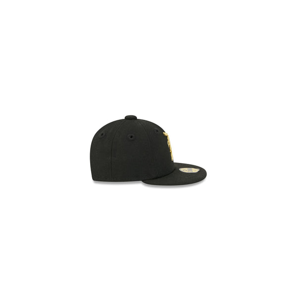 Detroit Tigers 59FIFTY Day '26 59FIFTY Mini
