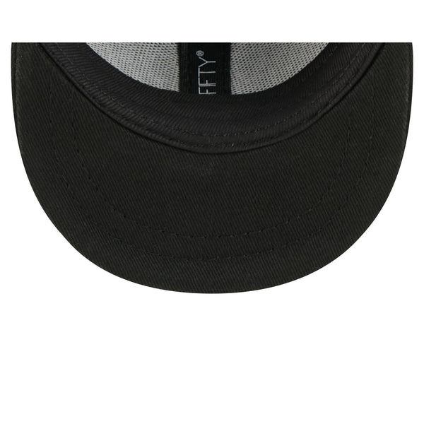 Detroit Tigers 59FIFTY Day '26 59FIFTY Mini