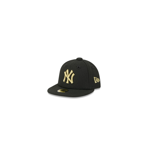 New York Yankees 59FIFTY Day '26 59FIFTY Mini